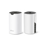 TP-Link Deco S7(2-pack)