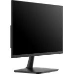 Монитор Hisense 27N3Q-PRO (27