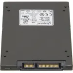 Жесткий диск SSD 480Гб Kingston (2.5