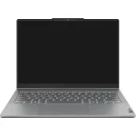 Ноутбук Lenovo IdeaPad 5 14IRU9 (Intel Core 5 120U 1.4 ГГц/8 ГБ LPDDR5 5200 МГц/14