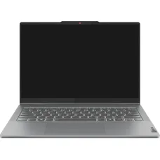 Ноутбук Lenovo IdeaPad 5 14IRU9 (Intel Core 5 120U 1.4 ГГц/8 ГБ LPDDR5 5200 МГц/14