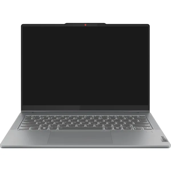 Ноутбук Lenovo IdeaPad 5 14IRU9 (Intel Core 5 120U 1.4 ГГц/8 ГБ LPDDR5 5200 МГц/14