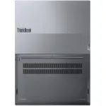 Ноутбук Lenovo Thinkbook 16 G9 (Intel Core 7 240H 2.5 Ггц/32 ГБ DDR5 5600 МГц/16