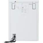 Морозильный ларь Gorenje FH15FPW