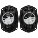 Коаксиальная АС JVC CS-DR6940