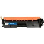 Тонер-картридж G&G GG-CF230A (черный; 1600стр; LJ Pro M203d, M203dn, M203dw;MFP M227fdn, M227fdw, M227sdn)