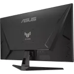 Монитор ASUS VG328QA1A (31,5