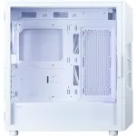 Корпус Zalman i3 Neo v2 (Midi-Tower)
