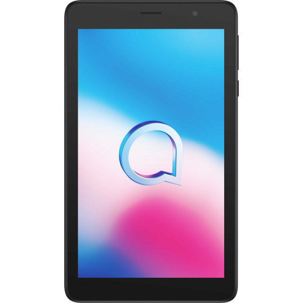 Планшет Alcatel 9013X(6.95