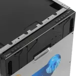 Посудомоечная машина Midea MID45S350I