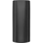 NOKIA 106 (160x120 TFT, 2 mini SIM, Series 30+)