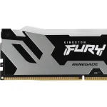 Память DIMM DDR5 24Гб 7200МГц Kingston (57600Мб/с, CL38, 288-pin)