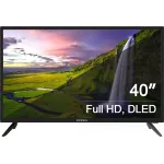 LED-телевизор Supra STV-LC40LT0045F (40