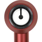 Фен Dyson HD 16 STRAWBERRY BRONCE