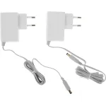 TP-Link Deco X10 (2-PACK)