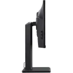 Монитор Acer B277UEbmiiprzxv (27