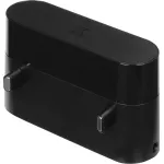 Roborock Q8 max Pro
