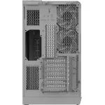 Корпус Thermaltake View 390 Air (Midi-Tower)