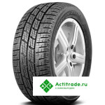 Шина Pirelli Scorpion Zero Asimmetrico 285/45 R21 113W летняя (Extra Load/MO1)