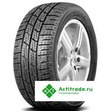 Шина Pirelli Scorpion Zero Asimmetrico 285/45 R21 113W летняя (Extra Load/MO1)