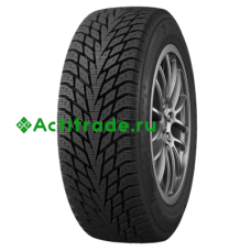 Шина Cordiant Winter Drive 2 195/60 R15 92T зимняя