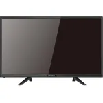 LED-телевизор Supra STV-LC32LT0110W (32
