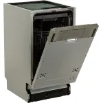 Посудомоечная машина Gorenje GV520E10S