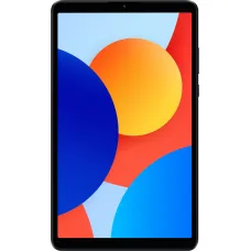 Планшет Xiaomi Redmi Pad SE(8.7