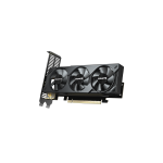 Видеокарта GeForce RTX 5060 2280МГц 8Гб Gigabyte (GDDR7, 128бит)