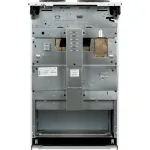 Плита электрическая Darina S EM341 404 W