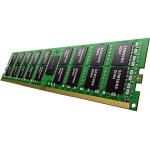 Память DIMM DDR5 128Гб 4800МГц Samsung (38400Мб/с, CL40, 288-pin, 1.1 В)