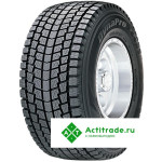 Шина Hankook DynaPro I Cept RW08 205/75 R15 97Q зимняя