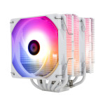 Кулер Thermalright PA120-SE-ARGB