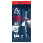Arctic Cooling MX-2 4 грамма 2019 Edition
