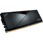 Память DIMM DDR5 2x32Гб 6000МГц ADATA (48000Мб/с, CL30, 288-pin, 1,35 В)