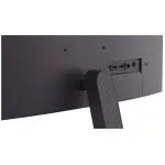 Монитор LG UltraGear 24G411A-B (23,8