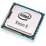 Процессор Intel Xeon E-2278GE (3300MHz, LGA1151, L3 16Mb)