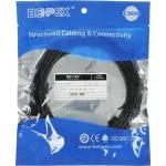 Кабель аудио-видео (прямой HDMI (m), прямой HDMI (m), HDM: ver 1.4, 5м)