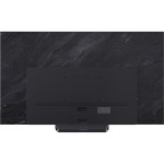 OLED-телевизор LG OLED65C5RLA (65