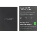 Мышь Razer DeathAdder V3