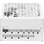 Блок питания DeepCool PX1000G white (ATX, 1000Вт, GOLD)