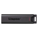 Накопитель USB Kingston DTMAX/512GB