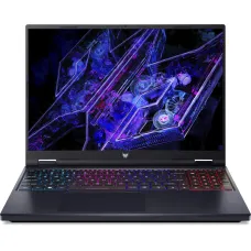 Игровой ноутбук Acer Predator Helios Neo 16 PHN16-72-72NX (Intel Core i7 14700HX 2.1 ГГц/16 ГБ DDR5 5600 МГц/16