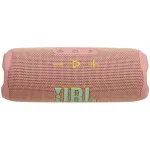 Портативная акустика JBL Flip 7