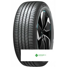Шина Hankook iON GT IK41A SUV 215/60 R17 96H летняя