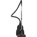 VITEK VT-1842