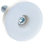 Ножки ЦМО М-10