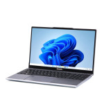 Echips Booster (Intel Core i5 1030NG7 1.1 ГГц/16 ГБ LPDDR4/15.6