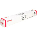 Картридж Canon C-EXV28 M (2797B002) (пурпурный; 38000стр; iR ADV C5045, C5045i, C5051, C5051i, C5250, C5250i, C5255, C5255i)