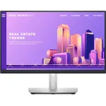 Монитор Dell P2422H (23,8